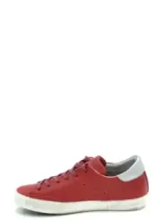 "Philippe Model Sneakers im Sale | Philippe Model - Philippe Model Sneakers Donna online kaufen"|Planet-Deluxe