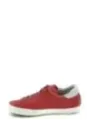 "Philippe Model Sneakers im Sale | Philippe Model - Philippe Model Sneakers Donna online kaufen"|Planet-Deluxe
