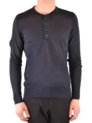 "Woolrich Pullover im Sale | Woolrich - Woolrich Maglia Uomo online kaufen"|Planet-Deluxe