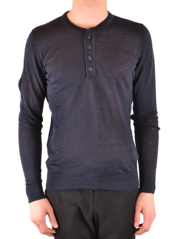 "Woolrich Pullover im Sale | Woolrich - Woolrich Maglia Uomo online kaufen"|Planet-Deluxe "Woolrich Pullover im Sale | Woolrich - Woolrich Maglia Uomo online kaufen"|Planet-Deluxe