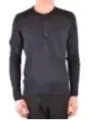 "Woolrich Pullover im Sale | Woolrich 487560 online kaufen"|Planet-Deluxe