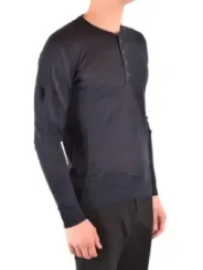 "Woolrich Pullover im Sale | Woolrich - Woolrich Maglia Uomo online kaufen"|Planet-Deluxe