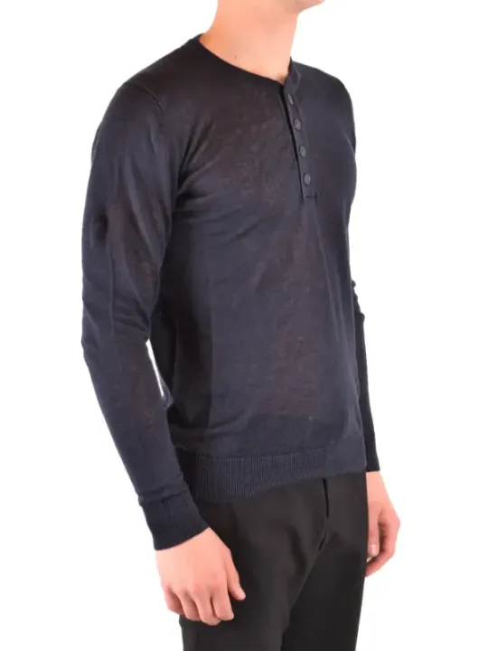 "Woolrich Pullover im Sale | Woolrich - Woolrich Maglia Uomo online kaufen"|Planet-Deluxe