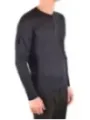 "Woolrich Pullover im Sale | Woolrich - Woolrich Maglia Uomo online kaufen"|Planet-Deluxe