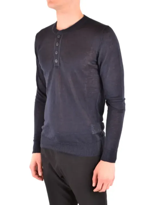 "Woolrich Pullover im Sale | Woolrich - Woolrich Maglia Uomo online kaufen"|Planet-Deluxe