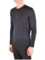 "Woolrich Pullover im Sale | Woolrich - Woolrich Maglia Uomo online kaufen"|Planet-Deluxe
