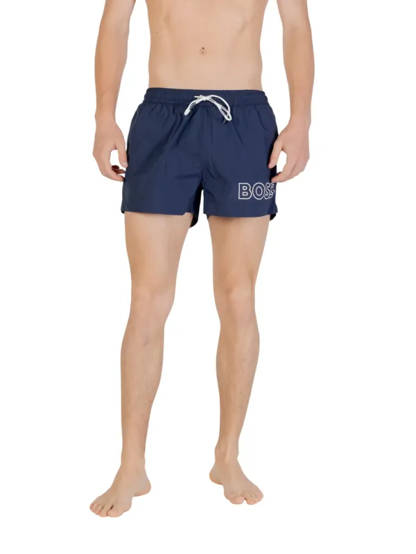 "Boss Badehosen im Sale | Boss - Boss Costume Uomo online kaufen"|Planet-Deluxe "Boss Badehosen im Sale | Boss - Boss Costume Uomo online kaufen"|Planet-Deluxe