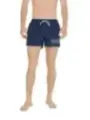 "Boss Badehosen im Sale | Boss - Boss Costume Uomo online kaufen"|Planet-Deluxe