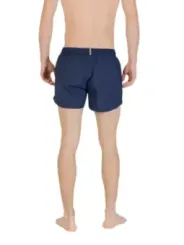 "Boss Badehosen im Sale | Boss - Boss Costume Uomo online kaufen"|Planet-Deluxe