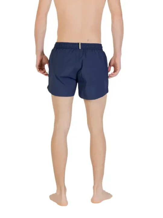 "Boss Badehosen im Sale | Boss - Boss Costume Uomo online kaufen"|Planet-Deluxe