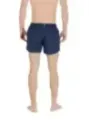 "Boss Badehosen im Sale | Boss - Boss Costume Uomo online kaufen"|Planet-Deluxe