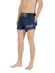 "Boss Badehosen im Sale | Boss - Boss Costume Uomo online kaufen"|Planet-Deluxe