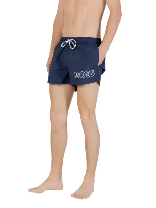 "Boss Badehosen im Sale | Boss - Boss Costume Uomo online kaufen"|Planet-Deluxe