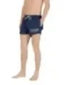 "Boss Badehosen im Sale | Boss - Boss Costume Uomo online kaufen"|Planet-Deluxe