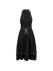 "Elisabetta Franchi Kleider im Sale | Elisabetta Franchi 487694 online kaufen"|Planet-Deluxe
