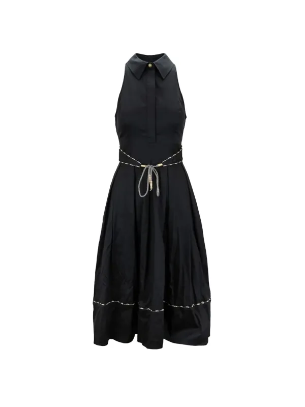 "Elisabetta Franchi Kleider im Sale | Elisabetta Franchi 487694 online kaufen"|Planet-Deluxe "Elisabetta Franchi Kleider im Sale | Elisabetta Franchi 487694 online kaufen"|Planet-Deluxe