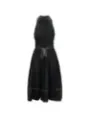 "Elisabetta Franchi Kleider im Sale | Elisabetta Franchi 487694 online kaufen"|Planet-Deluxe