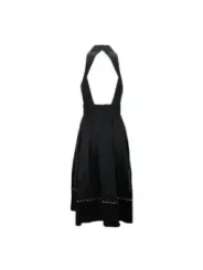 "Elisabetta Franchi Kleider im Sale | Elisabetta Franchi 487694 online kaufen"|Planet-Deluxe