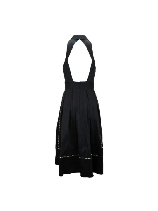 "Elisabetta Franchi Kleider im Sale | Elisabetta Franchi 487694 online kaufen"|Planet-Deluxe