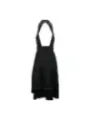 "Elisabetta Franchi Kleider im Sale | Elisabetta Franchi 487694 online kaufen"|Planet-Deluxe