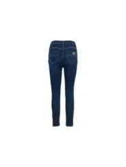 "Elisabetta Franchi Jeans im Sale | Elisabetta Franchi - Elisabetta Franchi Jeans Donna online kaufen"|Planet-Deluxe