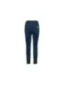 "Elisabetta Franchi Jeans im Sale | Elisabetta Franchi - Elisabetta Franchi Jeans Donna online kaufen"|Planet-Deluxe