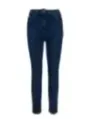 "Elisabetta Franchi Jeans im Sale | Elisabetta Franchi - Elisabetta Franchi Jeans Donna online kaufen"|Planet-Deluxe