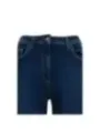 "Elisabetta Franchi Jeans im Sale | Elisabetta Franchi - Elisabetta Franchi Jeans Donna online kaufen"|Planet-Deluxe