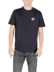 "Armani Exchange T-Shirt im Sale | Armani Exchange - Armani Exchange T-Shirt Uomo online kaufen"|Planet-Deluxe