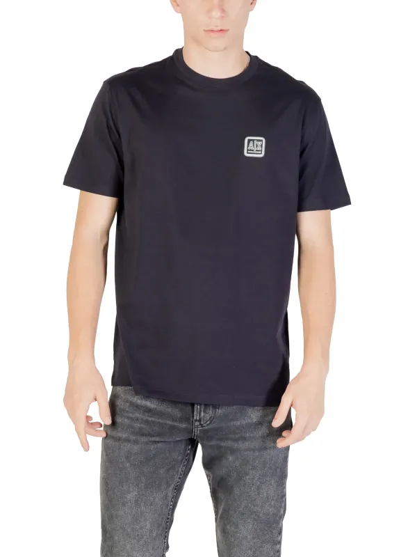 "Armani Exchange T-Shirt im Sale | Armani Exchange - Armani Exchange T-Shirt Uomo online kaufen"|Planet-Deluxe "Armani Exchange T-Shirt im Sale | Armani Exchange - Armani Exchange T-Shirt Uomo online kaufen"|Planet-Deluxe