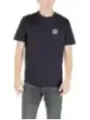 "Armani Exchange T-Shirt im Sale | Armani Exchange - Armani Exchange T-Shirt Uomo online kaufen"|Planet-Deluxe