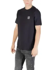 "Armani Exchange T-Shirt im Sale | Armani Exchange - Armani Exchange T-Shirt Uomo online kaufen"|Planet-Deluxe