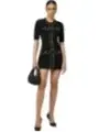 "Elisabetta Franchi Kleider im Sale | Elisabetta Franchi - Elisabetta Franchi Abito Donna online kaufen"|Planet-Deluxe