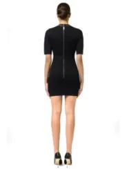 "Elisabetta Franchi Kleider im Sale | Elisabetta Franchi - Elisabetta Franchi Abito Donna online kaufen"|Planet-Deluxe