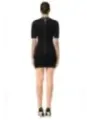 "Elisabetta Franchi Kleider im Sale | Elisabetta Franchi - Elisabetta Franchi Abito Donna online kaufen"|Planet-Deluxe