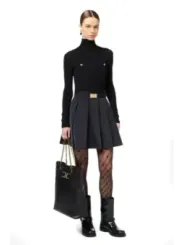 "Elisabetta Franchi Kleider im Sale | Elisabetta Franchi - Elisabetta Franchi Abito Donna online kaufen"|Planet-Deluxe