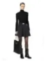 "Elisabetta Franchi Kleider im Sale | Elisabetta Franchi - Elisabetta Franchi Abito Donna online kaufen"|Planet-Deluxe