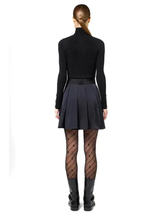"Elisabetta Franchi Kleider im Sale | Elisabetta Franchi - Elisabetta Franchi Abito Donna online kaufen"|Planet-Deluxe