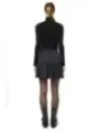 "Elisabetta Franchi Kleider im Sale | Elisabetta Franchi - Elisabetta Franchi Abito Donna online kaufen"|Planet-Deluxe