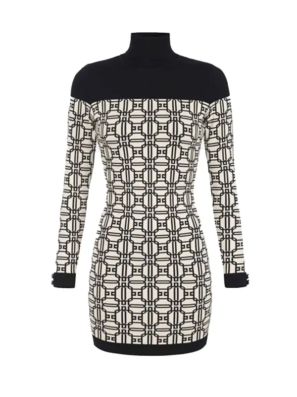 "Elisabetta Franchi Kleider im Sale | Elisabetta Franchi - Elisabetta Franchi Abito Donna online kaufen"|Planet-Deluxe "Elisabetta Franchi Kleider im Sale | Elisabetta Franchi - Elisabetta Franchi Abito Donna online kaufen"|Planet-Deluxe
