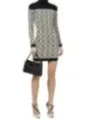 "Elisabetta Franchi Kleider im Sale | Elisabetta Franchi - Elisabetta Franchi Abito Donna online kaufen"|Planet-Deluxe