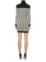 "Elisabetta Franchi Kleider im Sale | Elisabetta Franchi - Elisabetta Franchi Abito Donna online kaufen"|Planet-Deluxe
