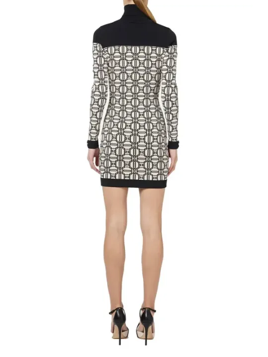 "Elisabetta Franchi Kleider im Sale | Elisabetta Franchi - Elisabetta Franchi Abito Donna online kaufen"|Planet-Deluxe