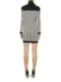 "Elisabetta Franchi Kleider im Sale | Elisabetta Franchi - Elisabetta Franchi Abito Donna online kaufen"|Planet-Deluxe