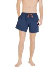 "Boss Badehosen im Sale | Boss - Boss Costume Uomo online kaufen"|Planet-Deluxe