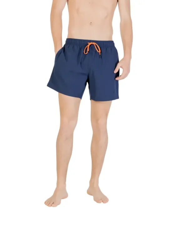 "Boss Badehosen im Sale | Boss - Boss Costume Uomo online kaufen"|Planet-Deluxe