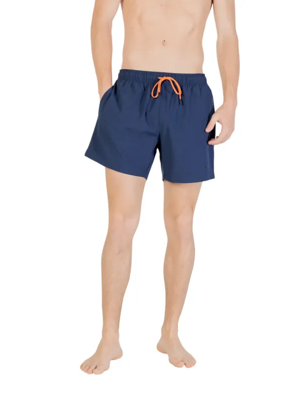 "Boss Badehosen im Sale | Boss - Boss Costume Uomo online kaufen"|Planet-Deluxe "Boss Badehosen im Sale | Boss - Boss Costume Uomo online kaufen"|Planet-Deluxe