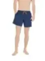 "Boss Badehosen im Sale | Boss - Boss Costume Uomo online kaufen"|Planet-Deluxe