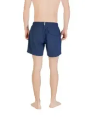 "Boss Badehosen im Sale | Boss - Boss Costume Uomo online kaufen"|Planet-Deluxe