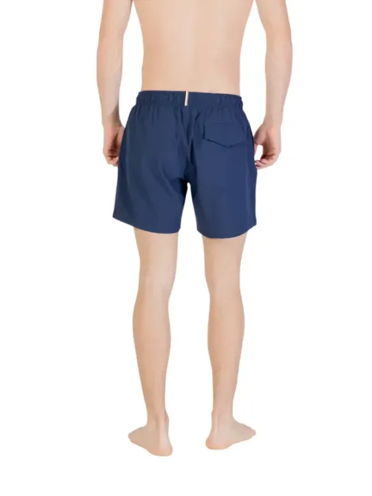 "Boss Badehosen im Sale | Boss - Boss Costume Uomo online kaufen"|Planet-Deluxe